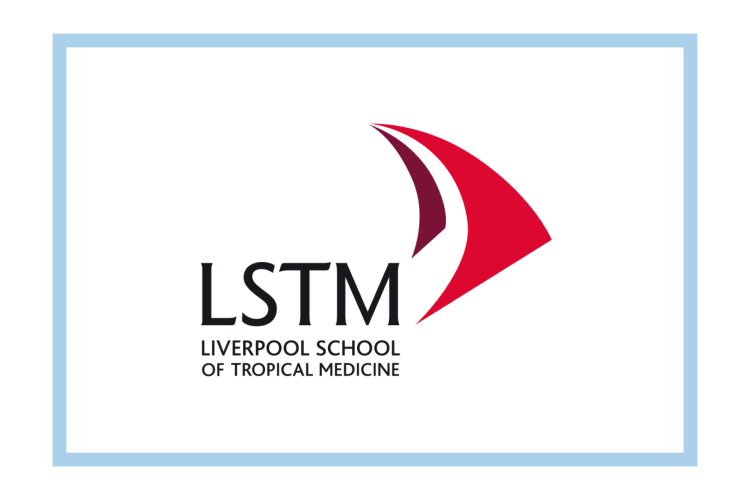 LSTM logo